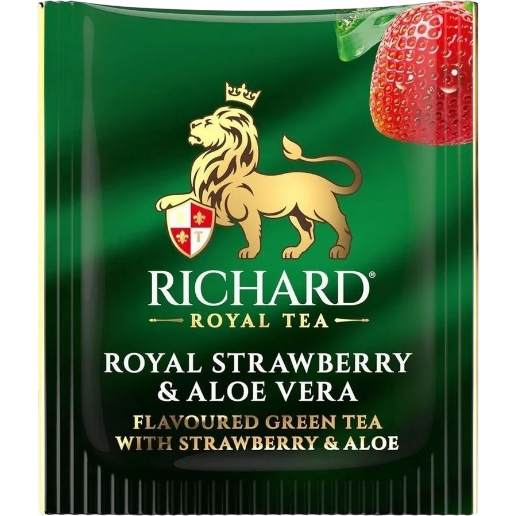 https://storage.alifshop.tj/media/images/alifshop/62480/chay-v-paketikah-zelenyy-richard-royal-strawberry-aloe-vera-25-sht-1784197695887-rNYKf52S.png