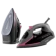 https://storage.alifshop.tj/media/images/alifshop/62481/utyug-sonifer-sf-9119a-cherno-seryy-1784197480749-ewurIvXV-xs.webp