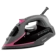https://storage.alifshop.tj/media/images/alifshop/62481/utyug-sonifer-sf-9119a-cherno-seryy-1784197480750-uTWEYVzj-xs.webp