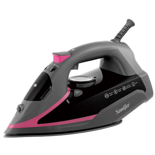 https://storage.alifshop.tj/media/images/alifshop/62481/utyug-sonifer-sf-9119a-cherno-seryy-1784197480750-uTWEYVzj.png