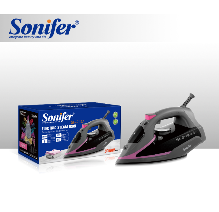 https://storage.alifshop.tj/media/images/alifshop/62481/utyug-sonifer-sf-9119a-cherno-seryy-1784197497718-wuzSqs2I.png