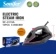 https://storage.alifshop.tj/media/images/alifshop/62481/utyug-sonifer-sf-9119a-cherno-seryy-1784197497719-SsjCkmVL-xs.webp