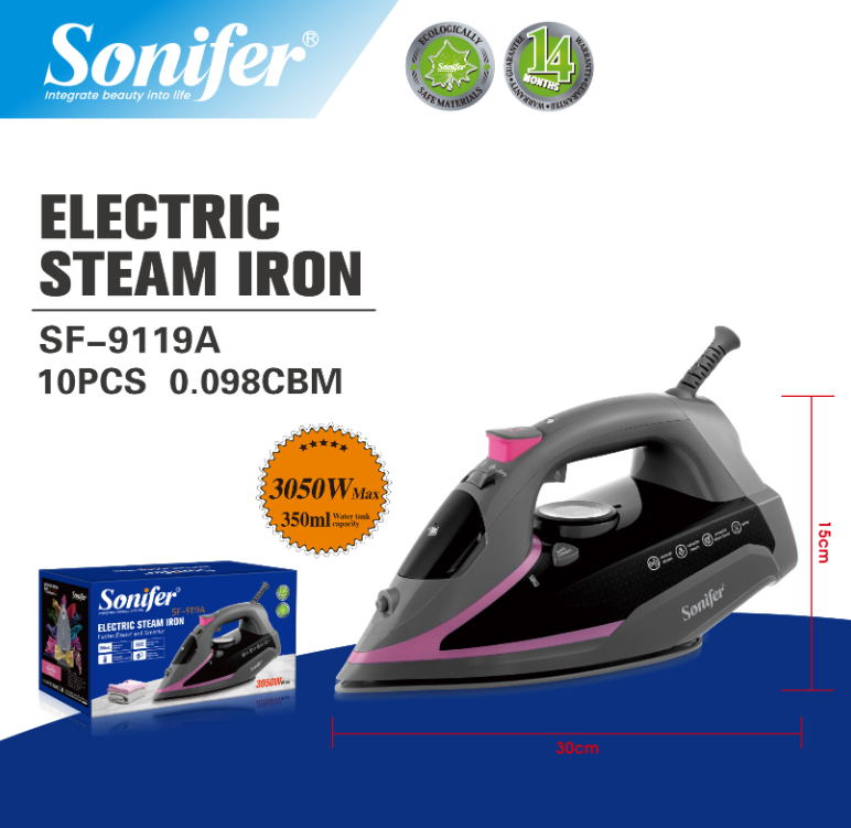 https://storage.alifshop.tj/media/images/alifshop/62481/utyug-sonifer-sf-9119a-cherno-seryy-1784197497719-SsjCkmVL.png