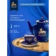 https://storage.alifshop.tj/media/images/alifshop/62482/chay-v-paketikah-chernyy-richard-royal-blueberry-rosemary-25-sht-1784198332257-5NreQqJC-xs.webp