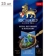 https://storage.alifshop.tj/media/images/alifshop/62482/chay-v-paketikah-chernyy-richard-royal-blueberry-rosemary-25-sht-1784198332308-b1yoW4jy-xs.webp