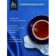 https://storage.alifshop.tj/media/images/alifshop/62482/chay-v-paketikah-chernyy-richard-royal-blueberry-rosemary-25-sht-1784198332511-GsbKr7L2-xs.webp