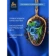 https://storage.alifshop.tj/media/images/alifshop/62482/chay-v-paketikah-chernyy-richard-royal-blueberry-rosemary-25-sht-1784198332612-CiGvPid5-xs.webp