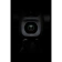 https://storage.alifshop.tj/media/images/alifshop/62483/ekshn-kamera-dji-osmo-pocket-4p-creator-combo-chernyy-1784202947908-2Kk9bROd-xs.webp