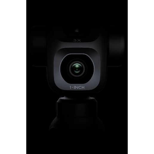 https://storage.alifshop.tj/media/images/alifshop/62483/ekshn-kamera-dji-osmo-pocket-4p-creator-combo-chernyy-1784202947908-2Kk9bROd.png