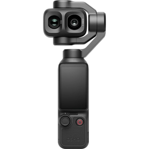 https://storage.alifshop.tj/media/images/alifshop/62483/ekshn-kamera-dji-osmo-pocket-4p-creator-combo-chernyy-1784202947914-xW0HCmQ7-xl.webp