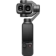 https://storage.alifshop.tj/media/images/alifshop/62483/ekshn-kamera-dji-osmo-pocket-4p-creator-combo-chernyy-1784202947914-xW0HCmQ7-xs.webp