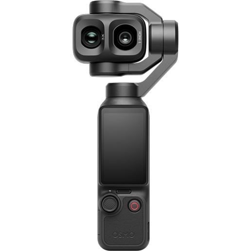 https://storage.alifshop.tj/media/images/alifshop/62483/ekshn-kamera-dji-osmo-pocket-4p-creator-combo-chernyy-1784202947914-xW0HCmQ7.png