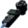 https://storage.alifshop.tj/media/images/alifshop/62483/ekshn-kamera-dji-osmo-pocket-4p-creator-combo-chernyy-1784202947916-c9df149g-xs.webp