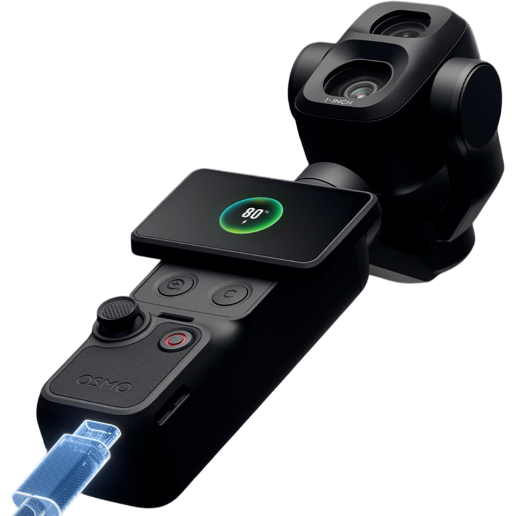 https://storage.alifshop.tj/media/images/alifshop/62483/ekshn-kamera-dji-osmo-pocket-4p-creator-combo-chernyy-1784202947916-c9df149g.png