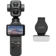 https://storage.alifshop.tj/media/images/alifshop/62483/ekshn-kamera-dji-osmo-pocket-4p-creator-combo-chernyy-1784202948281-YjvTGhKi-xs.webp
