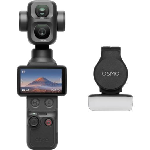 https://storage.alifshop.tj/media/images/alifshop/62483/ekshn-kamera-dji-osmo-pocket-4p-creator-combo-chernyy-1784202948281-YjvTGhKi.png