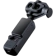 https://storage.alifshop.tj/media/images/alifshop/62483/ekshn-kamera-dji-osmo-pocket-4p-creator-combo-chernyy-1784202948306-EEYw7XNZ-xs.webp