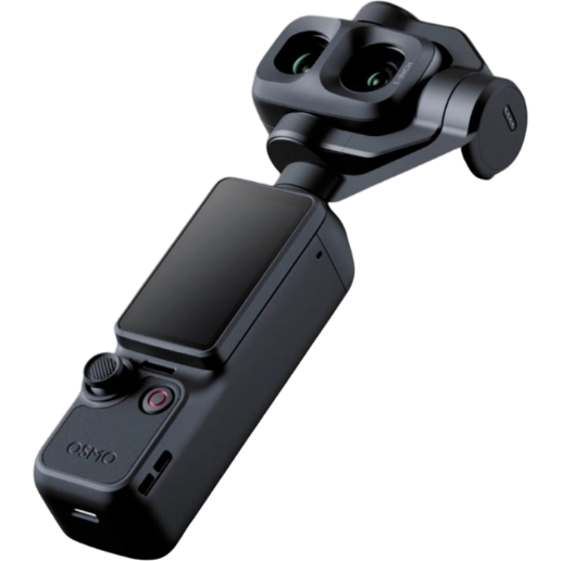 https://storage.alifshop.tj/media/images/alifshop/62483/ekshn-kamera-dji-osmo-pocket-4p-creator-combo-chernyy-1784202948306-EEYw7XNZ.png