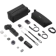 https://storage.alifshop.tj/media/images/alifshop/62483/ekshn-kamera-dji-osmo-pocket-4p-creator-combo-chernyy-1784202951789-EP1w39is-xs.webp