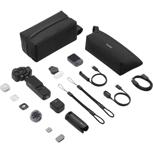 https://storage.alifshop.tj/media/images/alifshop/62483/ekshn-kamera-dji-osmo-pocket-4p-creator-combo-chernyy-1784202951789-EP1w39is.png