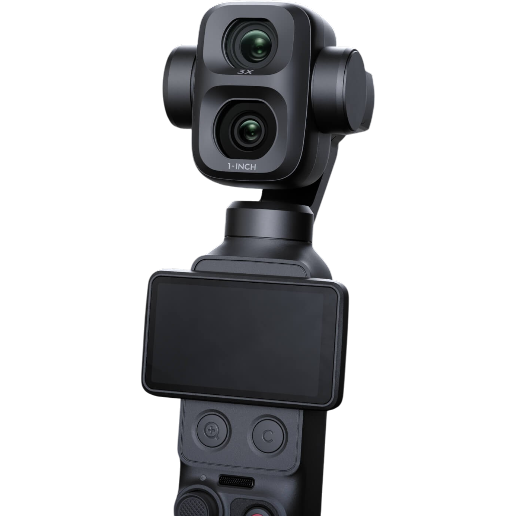 https://storage.alifshop.tj/media/images/alifshop/62483/ekshn-kamera-dji-osmo-pocket-4p-creator-combo-chernyy-1784202951887-97WeesFL.png