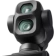 https://storage.alifshop.tj/media/images/alifshop/62483/ekshn-kamera-dji-osmo-pocket-4p-creator-combo-chernyy-1784202952486-U0SBCltX-xs.webp
