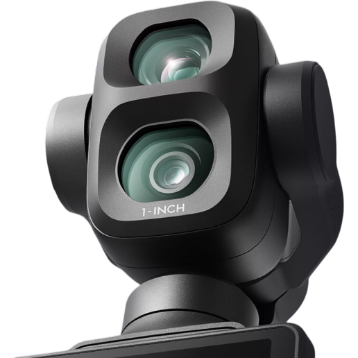 https://storage.alifshop.tj/media/images/alifshop/62483/ekshn-kamera-dji-osmo-pocket-4p-creator-combo-chernyy-1784202952486-U0SBCltX.png