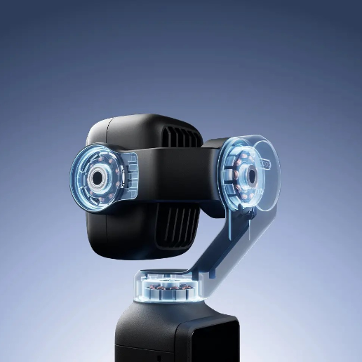 https://storage.alifshop.tj/media/images/alifshop/62483/ekshn-kamera-dji-osmo-pocket-4p-creator-combo-chernyy-1784202952892-r7pTTVro.png