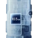 https://storage.alifshop.tj/media/images/alifshop/62483/ekshn-kamera-dji-osmo-pocket-4p-creator-combo-chernyy-1784202953191-cG4OPbx2-xs.webp