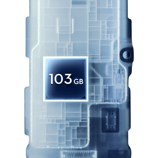 https://storage.alifshop.tj/media/images/alifshop/62483/ekshn-kamera-dji-osmo-pocket-4p-creator-combo-chernyy-1784202953191-cG4OPbx2.png