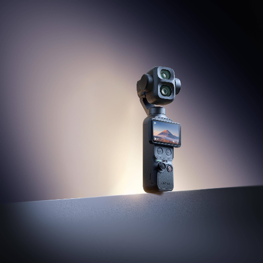 https://storage.alifshop.tj/media/images/alifshop/62483/ekshn-kamera-dji-osmo-pocket-4p-creator-combo-chernyy-1784202956182-AQOe8aTy.png