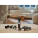 https://storage.alifshop.tj/media/images/alifshop/62483/ekshn-kamera-dji-osmo-pocket-4p-creator-combo-chernyy-1784202956382-iTFLBl3I-xs.webp