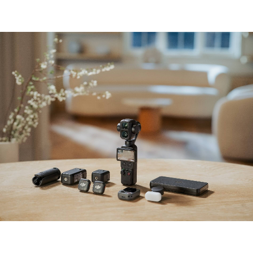 https://storage.alifshop.tj/media/images/alifshop/62483/ekshn-kamera-dji-osmo-pocket-4p-creator-combo-chernyy-1784202956382-iTFLBl3I.png