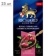 https://storage.alifshop.tj/media/images/alifshop/62484/chay-v-paketikah-chernyy-richard-royal-cornelian-cherry-peppermint-25-sht-1784198717310-jqub6gbg-xs.webp