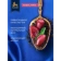 https://storage.alifshop.tj/media/images/alifshop/62484/chay-v-paketikah-chernyy-richard-royal-cornelian-cherry-peppermint-25-sht-1784198717485-S25QKGfx-xs.webp