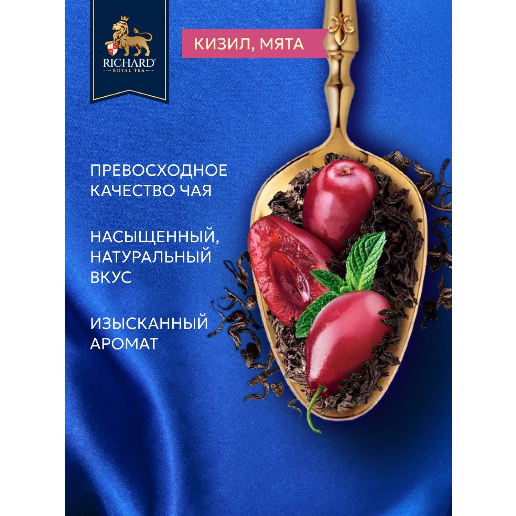 https://storage.alifshop.tj/media/images/alifshop/62484/chay-v-paketikah-chernyy-richard-royal-cornelian-cherry-peppermint-25-sht-1784198717485-S25QKGfx.png