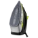 https://storage.alifshop.tj/media/images/alifshop/62485/utyug-sonifer-sf-9108b-cherno-salatovyy-1784198800789-mj2yLscG-xs.webp