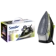 https://storage.alifshop.tj/media/images/alifshop/62485/utyug-sonifer-sf-9108b-cherno-salatovyy-1784198800810-70sm8b84-xs.webp