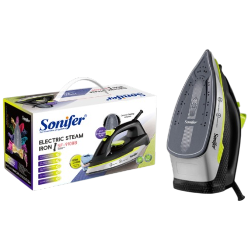 https://storage.alifshop.tj/media/images/alifshop/62485/utyug-sonifer-sf-9108b-cherno-salatovyy-1784198800810-70sm8b84.png