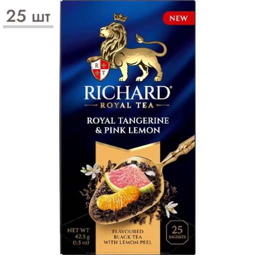 https://storage.alifshop.tj/media/images/alifshop/62486/chay-v-paketikah-chernyy-richard-royal-tangerine-pink-lemon-25-sht-1784199095486-K5O1pzBE-xl.webp