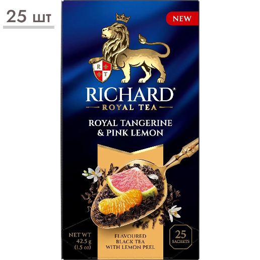 https://storage.alifshop.tj/media/images/alifshop/62486/chay-v-paketikah-chernyy-richard-royal-tangerine-pink-lemon-25-sht-1784199095486-K5O1pzBE.png