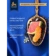 https://storage.alifshop.tj/media/images/alifshop/62486/chay-v-paketikah-chernyy-richard-royal-tangerine-pink-lemon-25-sht-1784199095583-KMtwj66H-xs.webp