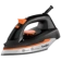 https://storage.alifshop.tj/media/images/alifshop/62487/utyug-sonifer-sf-9108a-cherno-oranzhevyy-1784198855505-opPHQCCJ-xs.webp