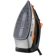 https://storage.alifshop.tj/media/images/alifshop/62487/utyug-sonifer-sf-9108a-cherno-oranzhevyy-1784198855515-BmoZDRRc-xs.webp