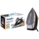 https://storage.alifshop.tj/media/images/alifshop/62487/utyug-sonifer-sf-9108a-cherno-oranzhevyy-1784198855515-C8bbzTyA-xs.webp