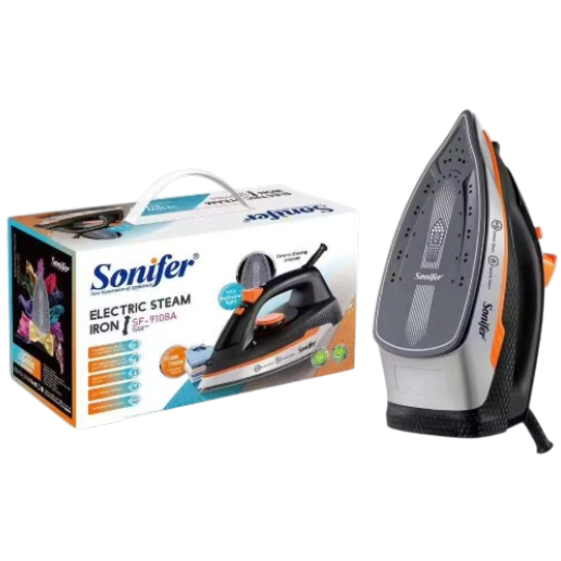 https://storage.alifshop.tj/media/images/alifshop/62487/utyug-sonifer-sf-9108a-cherno-oranzhevyy-1784198855515-C8bbzTyA.png