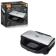 https://storage.alifshop.tj/media/images/alifshop/62488/sendvichnica-raf-r-579-serebristyy-1784199727505-Lbib8kNI-xs.webp
