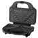 https://storage.alifshop.tj/media/images/alifshop/62488/sendvichnica-raf-r-579-serebristyy-1784199727520-tjUVdsHH-xs.webp