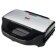 https://storage.alifshop.tj/media/images/alifshop/62488/sendvichnica-raf-r-579-serebristyy-1784199727883-zbmvH0lg-xs.webp