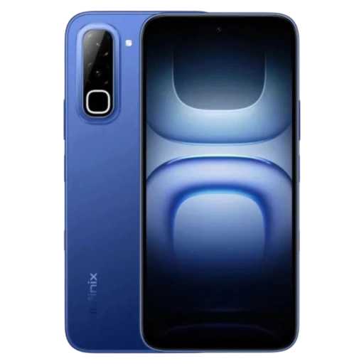 https://storage.alifshop.tj/media/images/alifshop/62489/infinix-hot-70-4-128-gb-siniy-1784199835389-AtrhOD2W-xl.webp